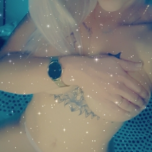 Divinekreine MYM