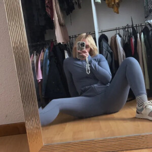 Divinelidwina MYM