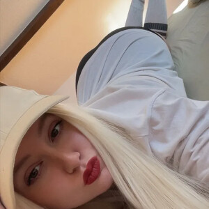 Divinelidwina MYM