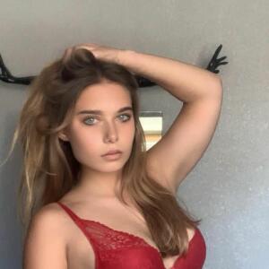 Divineluna16_ MYM