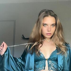 Divineluna16_ MYM