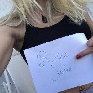Divinereinejulie MYM