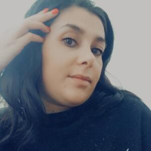 Divinesonia MYM