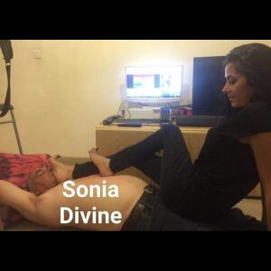 Divinesonia MYM