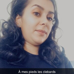 Divinesonia MYM