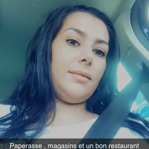 Divinesonia MYM