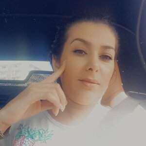 Divinesonia MYM