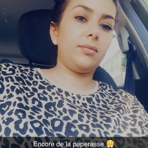 Divinesonia MYM