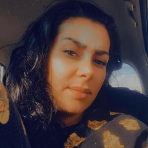 Divinesonia MYM