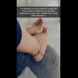 Divinesonia MYM