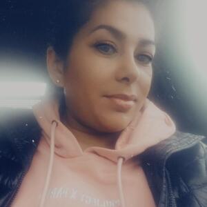 Divinesonia MYM