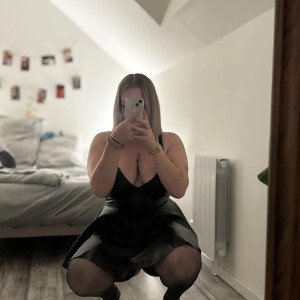 Divinetentation MYM
