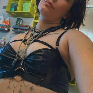 Divinity_luna MYM