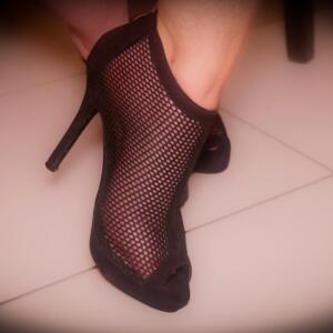 Dixi_love_pied MYM