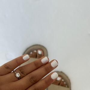 Djenna_92i MYM