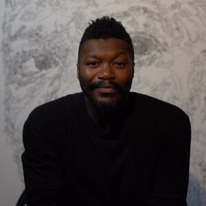 Djibrilcisse MYM
