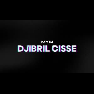 Djibrilcisse MYM