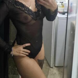 DjillianeHot MYM