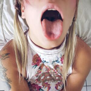Djinniya MYM