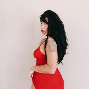Djinniya MYM