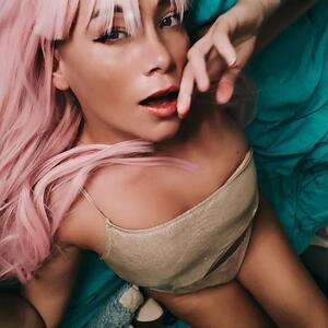 Djinniya MYM