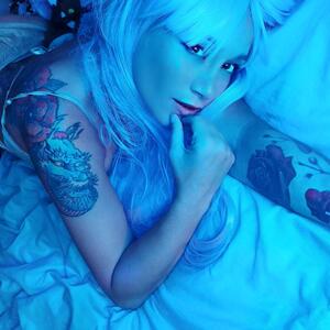 Djinniya MYM