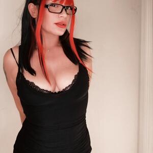Djinniya MYM