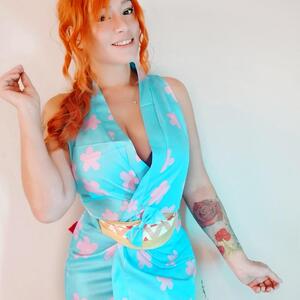 Djinniya MYM