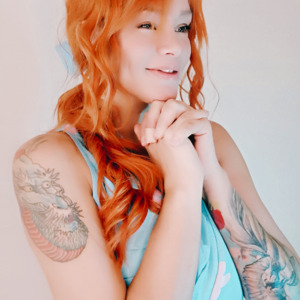 Djinniya MYM