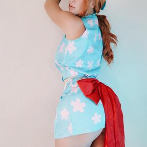 Djinniya MYM