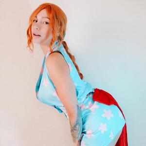 Djinniya MYM