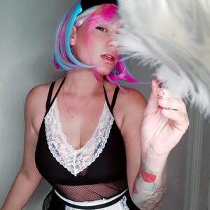 Djinniya MYM