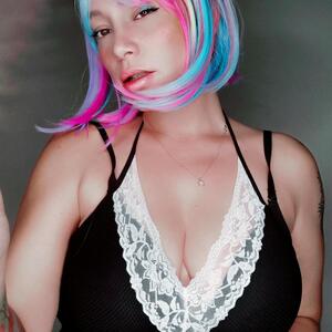 Djinniya MYM