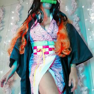 Djinniya MYM