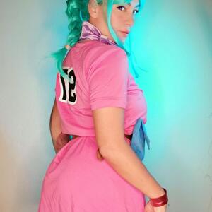 Djinniya MYM