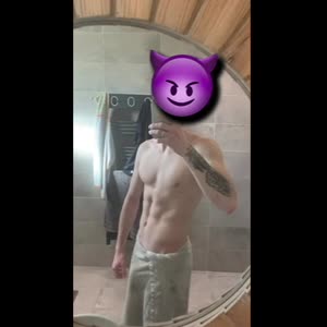 Djoko_ MYM