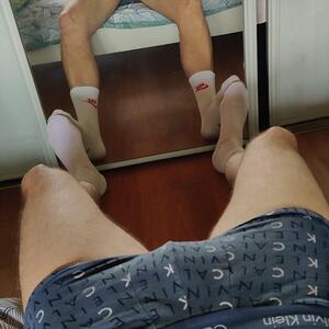 Dls66 MYM