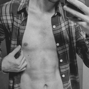 Doccn MYM