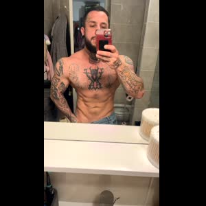 Docteur_fitness MYM