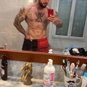 Docteur_fitness MYM