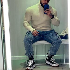 Docteur_fitness MYM