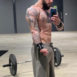 Docteur_fitness MYM