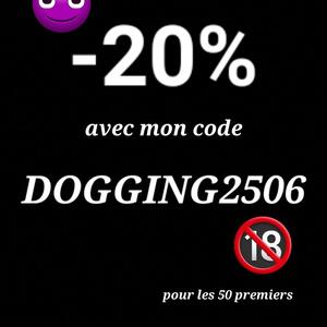 Dogginghardcpl MYM