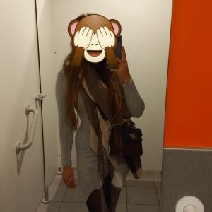 Doigteur_fontaine MYM
