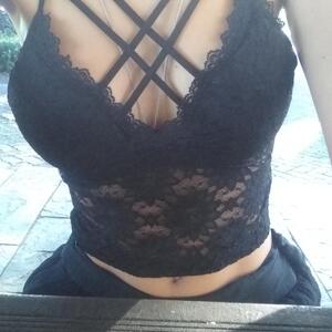 Dolce_domination_ MYM