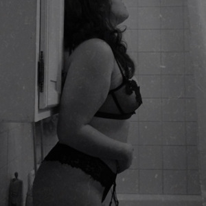 Dolce_lana MYM
