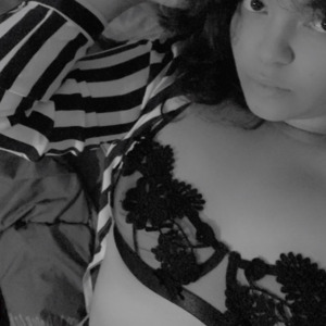 Dolce_lana MYM