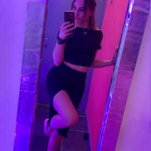 Dolce_lina MYM