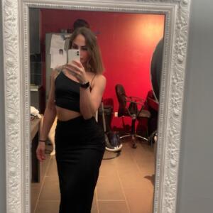 Dolce_lina MYM