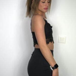 Dolce_lina MYM
